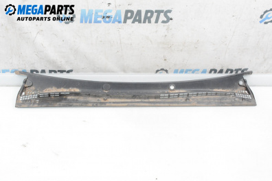 Кора под чистачки за Citroen C5 I Break (06.2001 - 08.2004), 4+1 вр., комби