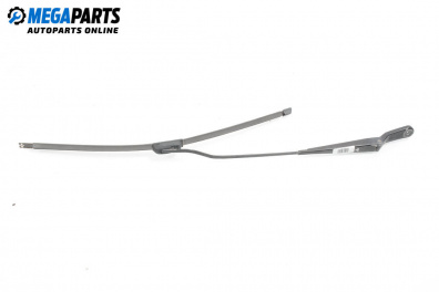 Рамо на чистачка за Citroen C5 I Break (06.2001 - 08.2004), позиция: лява