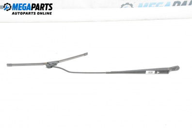 Рамо на чистачка за Citroen C5 I Break (06.2001 - 08.2004), позиция: дясна