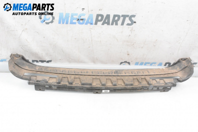 Буфер предна броня за Citroen C5 I Break (06.2001 - 08.2004), комби, позиция: предна