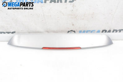 Спойлер за Citroen C5 I Break (06.2001 - 08.2004), комби