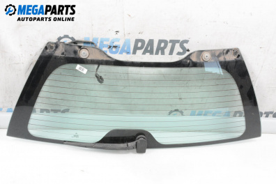 Задно стъкло за Citroen C5 I Break (06.2001 - 08.2004), комби