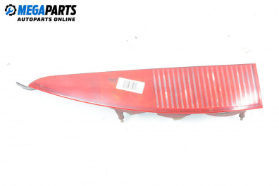 Вътрешен стоп за Citroen C5 I Break (06.2001 - 08.2004), комби, позиция: дясна