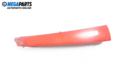 Стоп за Citroen C5 I Break (06.2001 - 08.2004), комби, позиция: лява