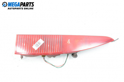 Вътрешен стоп за Citroen C5 I Break (06.2001 - 08.2004), комби, позиция: лява