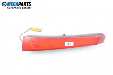 Стоп за Citroen C5 I Break (06.2001 - 08.2004), комби, позиция: дясна