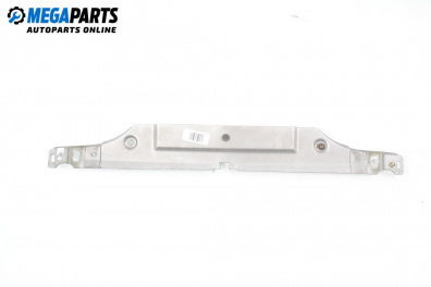 Метална планка за Citroen C5 I Break (06.2001 - 08.2004), комби