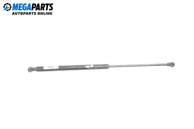 Амортисьор преден капак за Citroen C5 I Break (06.2001 - 08.2004)