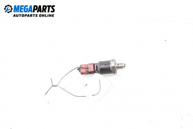 Датчик за налягане на горивото за Citroen C5 I Break (06.2001 - 08.2004)