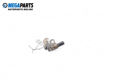 Датчик за положение на разпределителния вал за Citroen C5 I Break (06.2001 - 08.2004)