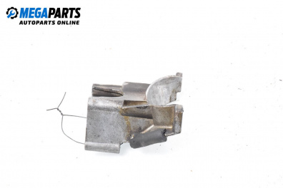 Алуминиева конзола за Citroen C5 I Break (06.2001 - 08.2004) 2.2 HDi (DE4HXB, DE4HXE), 133 к.с.