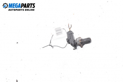 Датчик за положение на разпределителния вал за Citroen C5 I Break (06.2001 - 08.2004)