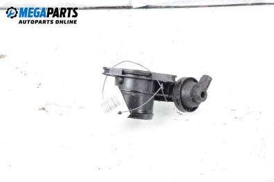 Корпус на термостат за Citroen C5 I Break (06.2001 - 08.2004) 2.2 HDi (DE4HXB, DE4HXE), 133 к.с.