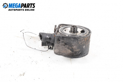 Маслоохладител за Citroen C5 I Break (06.2001 - 08.2004) 2.2 HDi (DE4HXB, DE4HXE), 133 к.с.