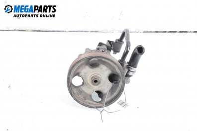 Хидравлична помпа за Citroen C5 I Break (06.2001 - 08.2004)