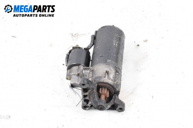 Стартер за Citroen C5 I Break (06.2001 - 08.2004) 2.2 HDi (DE4HXB, DE4HXE), 133 к.с.