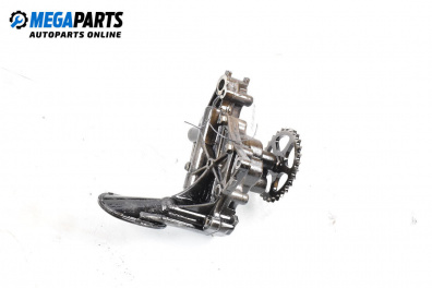 Маслена помпа за Citroen C5 I Break (06.2001 - 08.2004) 2.2 HDi (DE4HXB, DE4HXE), 133 к.с.