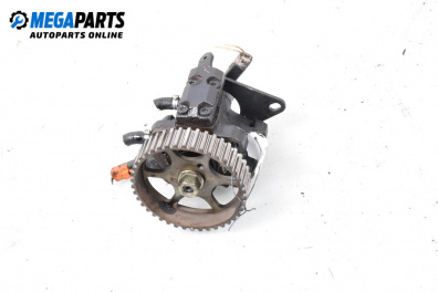 ГНП-горивонагнетателна помпа за Citroen C5 I Break (06.2001 - 08.2004) 2.2 HDi (DE4HXB, DE4HXE), 133 к.с., № 0445010021