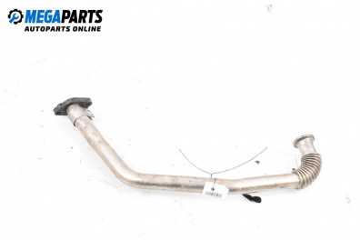EGR тръба за Citroen C5 I Break (06.2001 - 08.2004) 2.2 HDi (DE4HXB, DE4HXE), 133 к.с.
