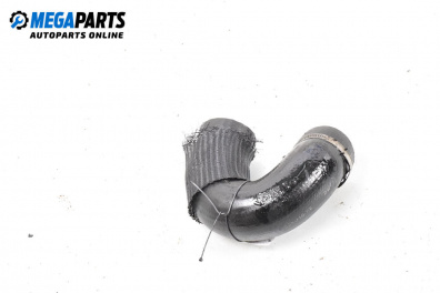 Маркуч турбо за Citroen C5 I Break (06.2001 - 08.2004) 2.2 HDi (DE4HXB, DE4HXE), 133 к.с.