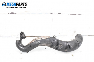 Тръба турбо за Citroen C5 I Break (06.2001 - 08.2004) 2.2 HDi (DE4HXB, DE4HXE), 133 к.с.