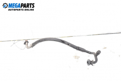 Климатична тръба за Citroen C5 I Break (06.2001 - 08.2004)