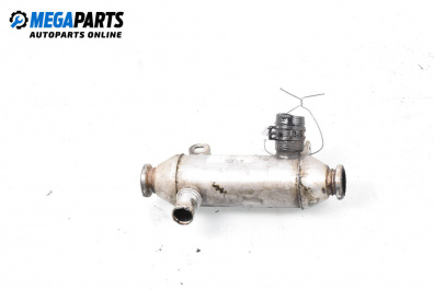 EGR охладител за Citroen C5 I Break (06.2001 - 08.2004) 2.2 HDi (DE4HXB, DE4HXE), 133 к.с.