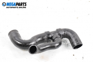 Маркуч турбо за Citroen C5 I Break (06.2001 - 08.2004) 2.2 HDi (DE4HXB, DE4HXE), 133 к.с.