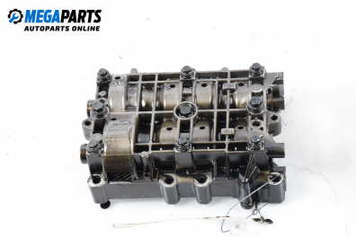 Балансиращ вал за Citroen C5 I Break (06.2001 - 08.2004) 2.2 HDi (DE4HXB, DE4HXE), 133 к.с.