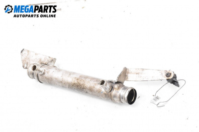 Тръба турбо за Citroen C5 I Break (06.2001 - 08.2004) 2.2 HDi (DE4HXB, DE4HXE), 133 к.с.