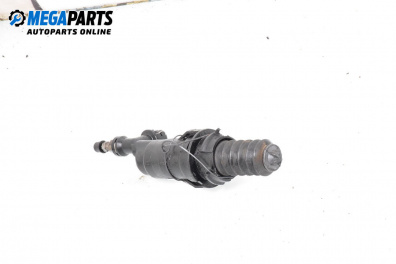 Долна помпа за съединител за Citroen C5 I Break (06.2001 - 08.2004)