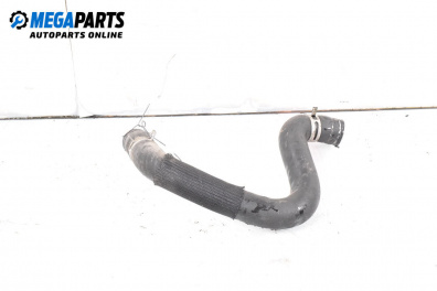 Воден маркуч за Citroen C5 I Break (06.2001 - 08.2004) 2.2 HDi (DE4HXB, DE4HXE), 133 к.с.