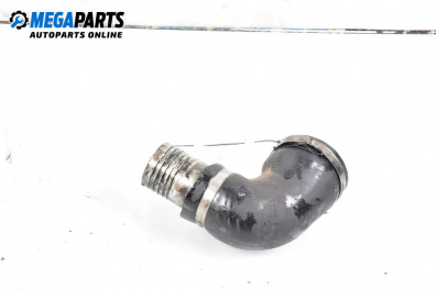 Тръба турбо за Citroen C5 I Break (06.2001 - 08.2004) 2.2 HDi (DE4HXB, DE4HXE), 133 к.с.