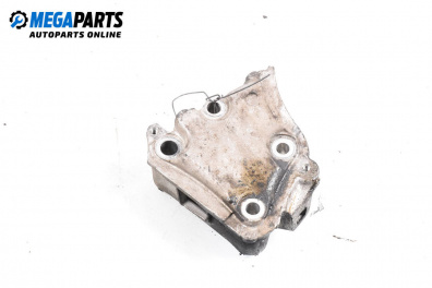 Лапа двигател за Citroen C5 I Break (06.2001 - 08.2004) 2.2 HDi (DE4HXB, DE4HXE), 133 к.с.