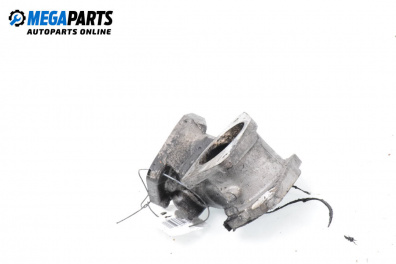 Тръба турбо за Citroen C5 I Break (06.2001 - 08.2004) 2.2 HDi (DE4HXB, DE4HXE), 133 к.с.