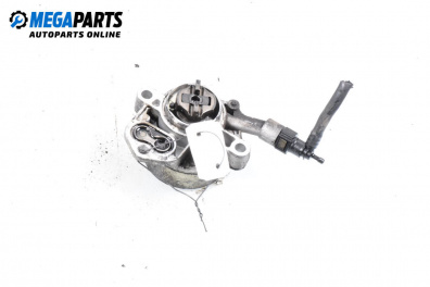 Вакуум помпа за Citroen C5 I Break (06.2001 - 08.2004) 2.2 HDi (DE4HXB, DE4HXE), 133 к.с.