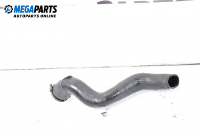 Воден маркуч за Citroen C5 I Break (06.2001 - 08.2004) 2.2 HDi (DE4HXB, DE4HXE), 133 к.с.