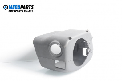 Интериорна пластмаса волан за Jeep Cherokee SUV III (09.2001 - 01.2008), 4+1 вр., джип