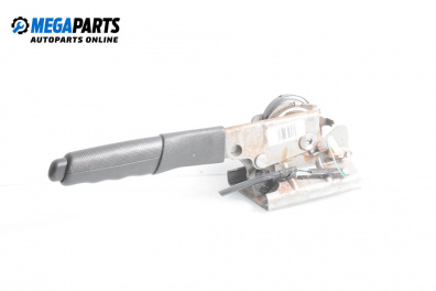 Лост за ръчна спирачка за Jeep Cherokee SUV III (09.2001 - 01.2008)