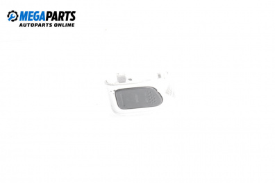 Бутон ел. стъкло  за Jeep Cherokee SUV III (09.2001 - 01.2008)