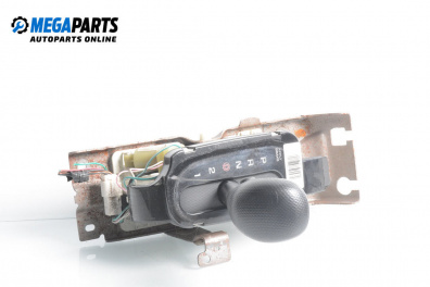 Скоростен лост (за превключване) за Jeep Cherokee SUV III (09.2001 - 01.2008)