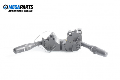 Лостчета светлини и чистачки за Jeep Cherokee SUV III (09.2001 - 01.2008)