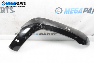 Вежда калник за Jeep Cherokee SUV III (09.2001 - 01.2008), джип, позиция: предна, дясна