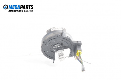 Лентов кабел за Airbag за Jeep Cherokee SUV III (09.2001 - 01.2008)