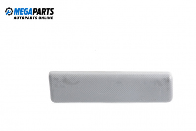 Интериорна пластмаса за Jeep Cherokee SUV III (09.2001 - 01.2008), 4+1 вр., джип, позиция: предна