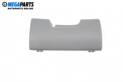 Интериорна пластмаса за Jeep Cherokee SUV III (09.2001 - 01.2008), 4+1 вр., джип, позиция: предна