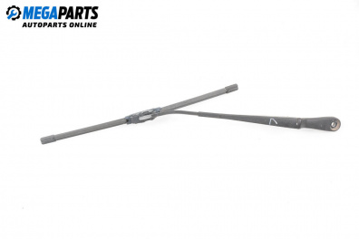 Рамо на чистачка за Jeep Cherokee SUV III (09.2001 - 01.2008), позиция: лява