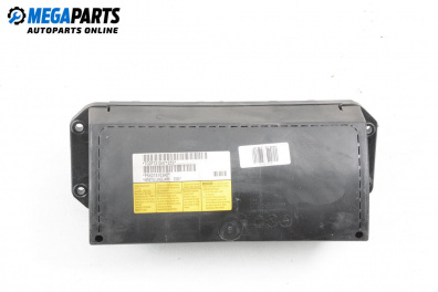 Airbag за Jeep Cherokee SUV III (09.2001 - 01.2008), 4+1 вр., джип, позиция: предна