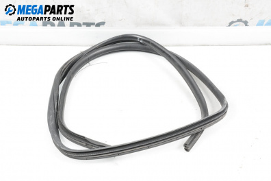 Уплътнение за врата за Jeep Cherokee SUV III (09.2001 - 01.2008), 4+1 вр., джип, позиция: задна, дясна