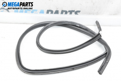 Уплътнение за врата за Jeep Cherokee SUV III (09.2001 - 01.2008), 4+1 вр., джип, позиция: задна, лява